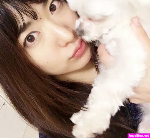 jun-mizukawa-thumbnail.webp