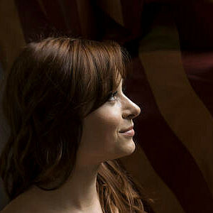 daniela-b_0007.jpg