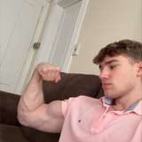 alphatyson