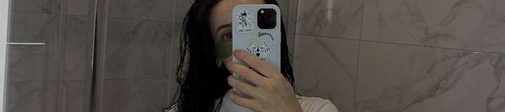 diprincess