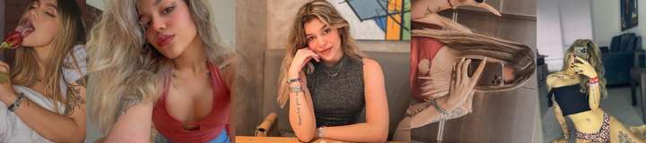 maxthvip