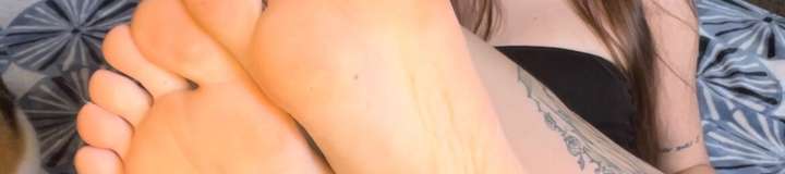 effypetitee
