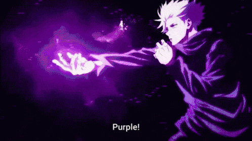 mJM4ejq.gif