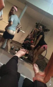 24848665_300.webp