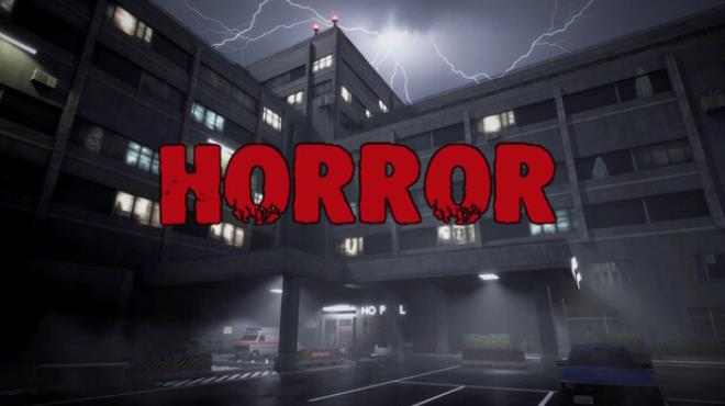 Horror-Free-Download.jpg