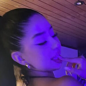 josefa-guzmn_0002.jpg
