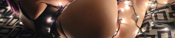 beebyweeb
