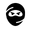 anonym.ninja