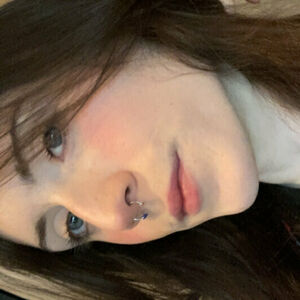 dollyviii_0018.jpg