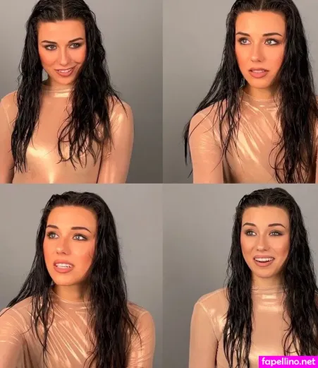 sonya-styles-thumbnail.webp