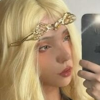avatar.jpg