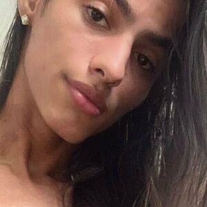 fehlessa_0003.jpg
