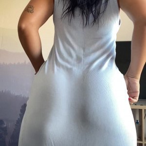 thumbnail_300.jpg