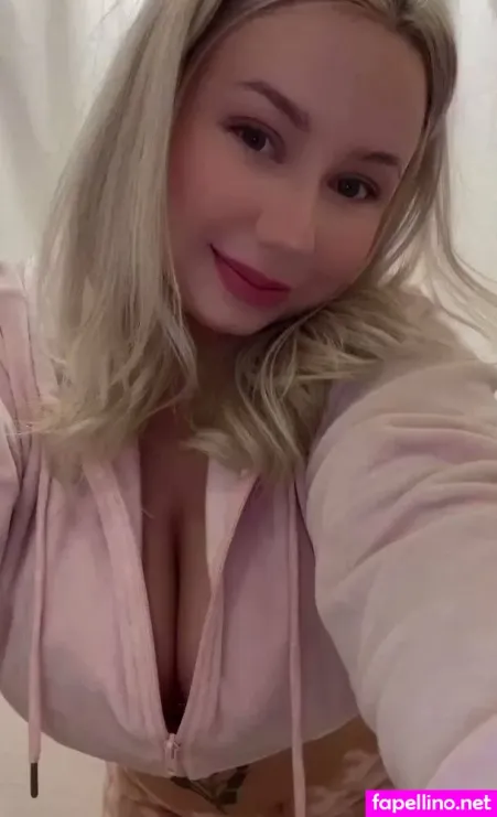 bbgkikixox-thumbnail.webp