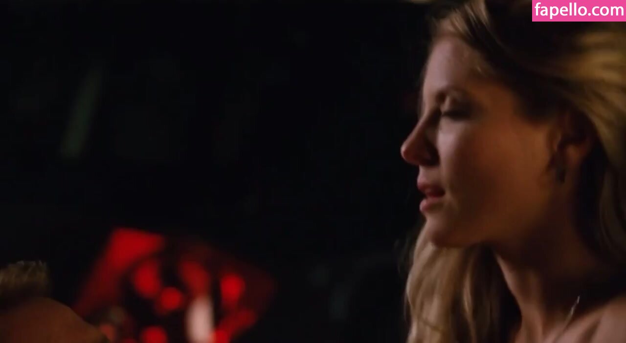 kaitlin-doubleday_0001.jpg