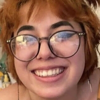 avatar.jpg