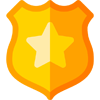 privacyroot.com
