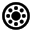 pixeldrain_32.png