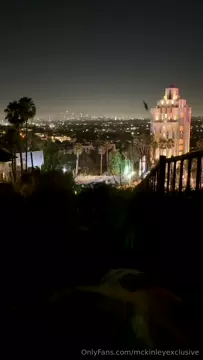 Cover_12944528.webp