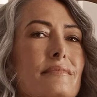 avatar.jpg