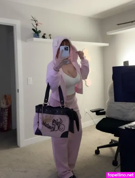 zsofibtw-thumbnail.webp