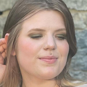 plump-pixie_0011.jpg