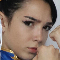 avatar.jpg