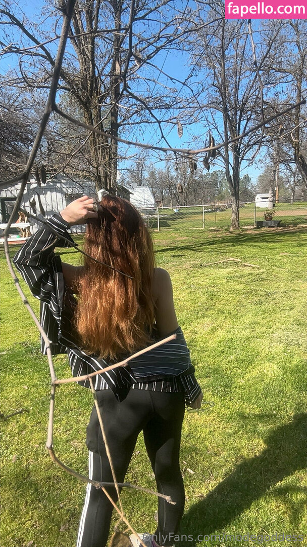 modegoddess_0020.jpg