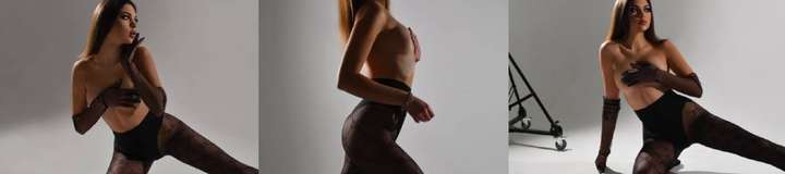 daritenne