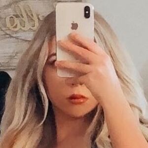 omgitsemma_0004.jpg