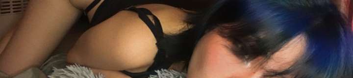 onlyjadex
