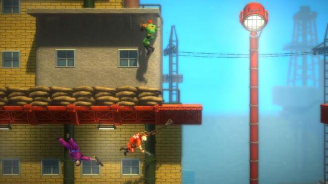 Bionic-Commando-Rearmed-PC-Crack.jpg