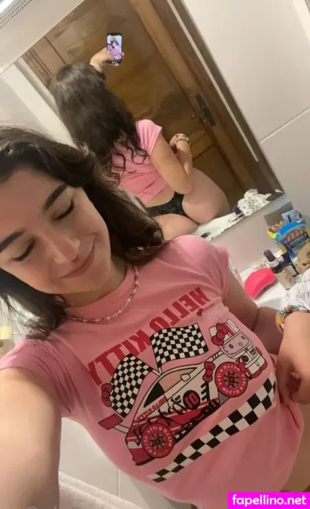 Hello Kitty666