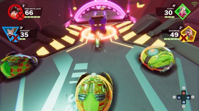 Rocket-Rumble-PC-Crack.jpg