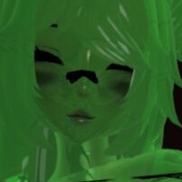 avatar.jpg