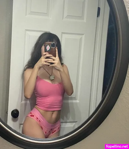 lexi-benz-thumbnail.webp