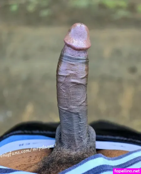 mrpslayer1-thumbnail.webp
