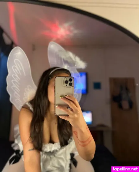 pixiepippin-thumbnail.webp