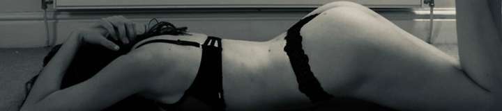 gothic_model