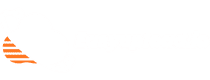 easyupload.io