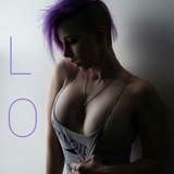 laurenmodeling