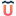 listlink.store