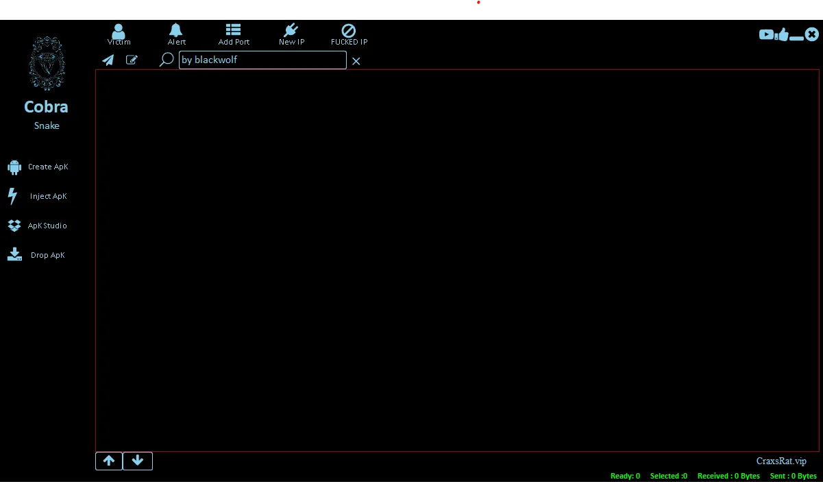 cobra1.webp