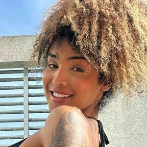 marcelle-brito_0019.jpg