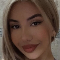 avatar.jpg