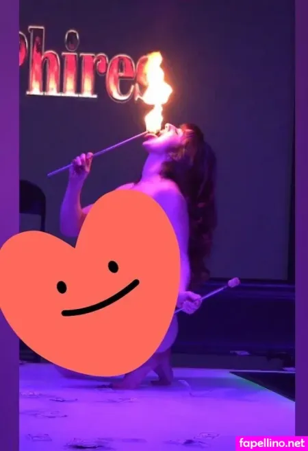 phoenixphires-thumbnail.webp