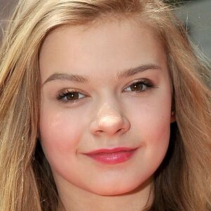 julia-wrblewska_0016.jpg