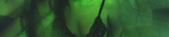 lilfox_666