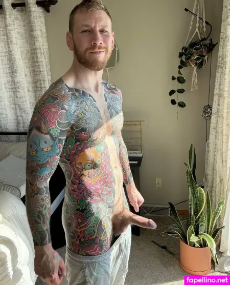 onebig-tattoo-thumbnail.webp