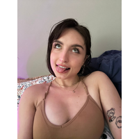 Patreon-post-image-17-Ritx5vcK.png